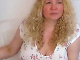 LauraSky