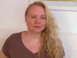 laurasky