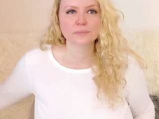 laurasky