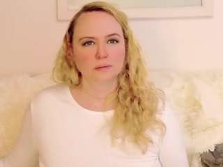 laurasky