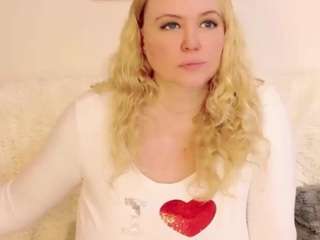 LauraSky