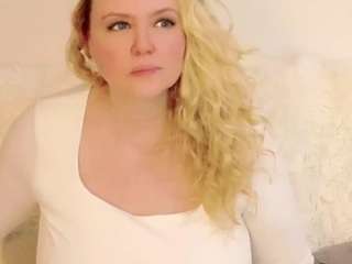laurasky