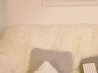 laurasky's live room