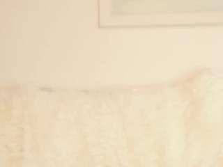 laurasky