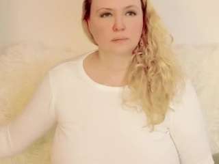 laurasky