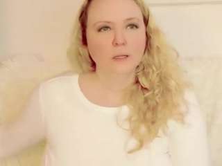 laurasky