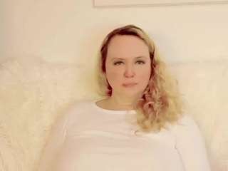 laurasky