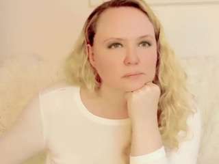 laurasky