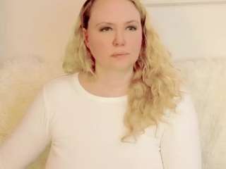 laurasky