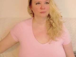 LauraSky