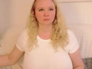 laurasky