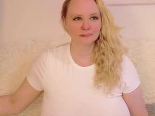 laurasky