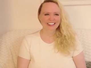 laurasky