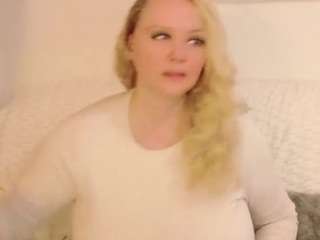 LauraSky