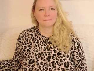 laurasky