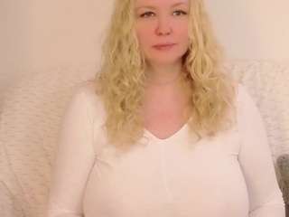 laurasky