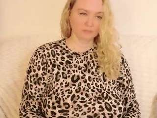 laurasky