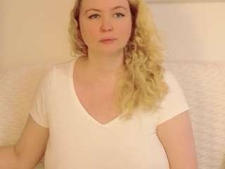 laurasky