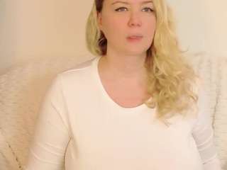 laurasky