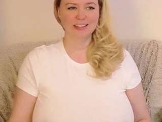 LauraSky