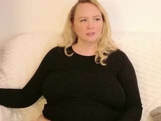 laurasky