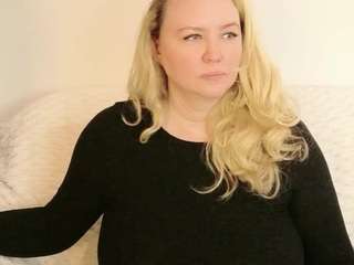 LauraSky