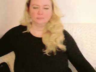 laurasky
