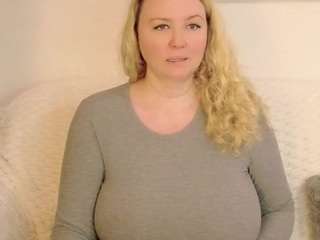 laurasky