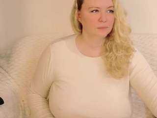 LauraSky