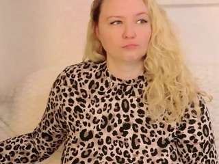 LauraSky
