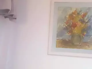 LauraSky's Live Sex Cam Show