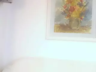 LauraSky's Live Sex Cam Show