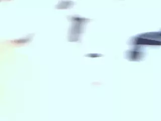 LauraSky's Live Sex Cam Show