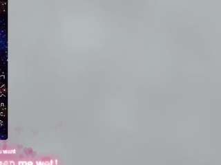 myrabellex Porn