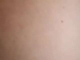 danarey