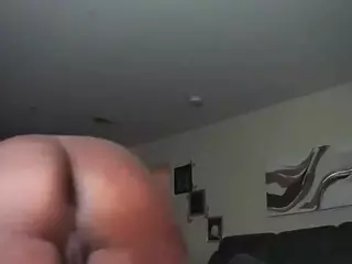 gardenstatebutterfly's Live Sex Cam Show