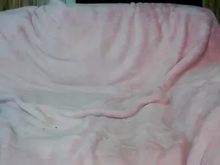 JanneyJane's Live Sex Cam Show