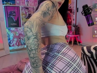 Adhara1