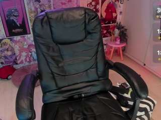 Adhara1