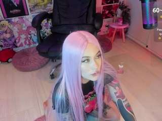 Adhara1