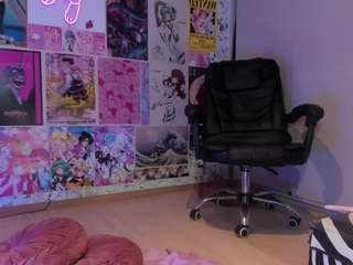 Adhara1