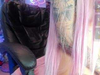adhara1 webcam