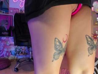 Adhara1
