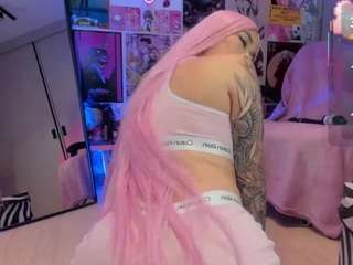 Adhara1