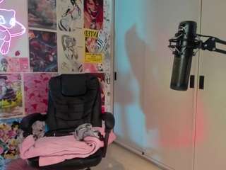 Adhara1