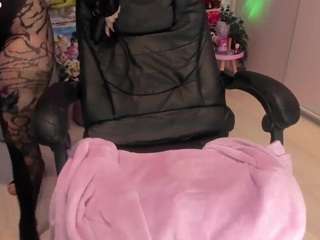 adhara1