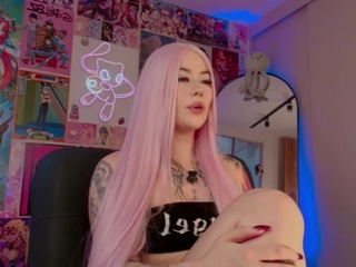 Adhara1