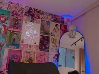 adhara1