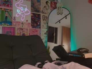 adhara1