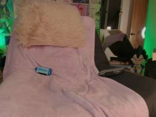 adhara1 Sex Cam Show